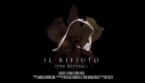 Il rifiuto Il rifiuto