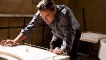 Inception Inception