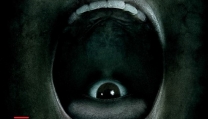Locandina di Insidious 3 - L'inizio Locandina di Insidious 3 - L'inizio