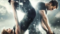 Insurgent Insurgent