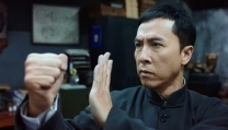 Ip Man Ip Man