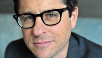 J. J. Abrams J. J. Abrams
