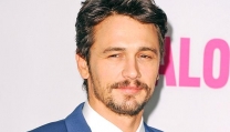 James Franco