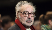 Godard Godard
