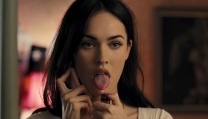 Jennifer's Body Jennifer's Body