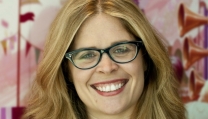 Jennifer Lee Jennifer Lee