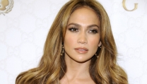 Jennifer Lopez Jennifer Lopez