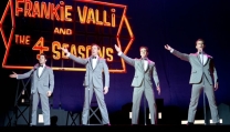 Jersey boys Jersey boys