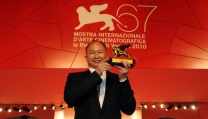 John Woo John Woo
