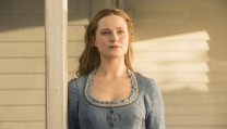 Westworld Westworld