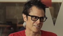 Johnny Knoxville Johnny Knoxville