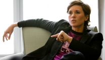 Kimberly Peirce Kimberly Peirce