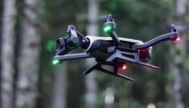 Karma GoPro Karma GoPro