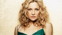 Kate Hudson Kate Hudson