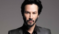 Keanu Reeves in Knock Knock Keanu Reeves in Knock Knock
