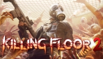 Killing Floor 2 Killing Floor 2
