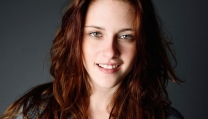 Kristen Stewart Kristen Stewart