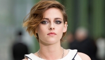 Kristen Stewart Kristen Stewart