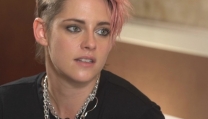 Kristen Stewart Kristen Stewart