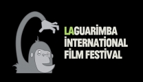 la locandina del Guarimba International Film Festival la locandina del Guarimba International Film Festival