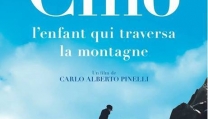 Locandina di La storia di Cino