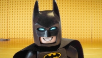 LEGO Batman LEGO Batman