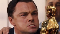 Leonardo DiCaprio Leonardo DiCaprio