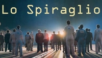 Lo Spiraglio Lo Spiraglio