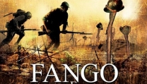 Locandina di Fango e gloria Locandina di Fango e gloria