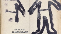 Locandina di Il grande quaderno