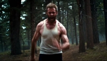Logan Logan