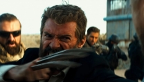 Logan Logan