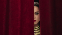 Looking for Oum Kulthum Looking for Oum Kulthum