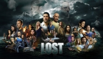 LOST LOST
