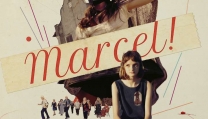 Marcel! Marcel!