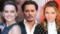 Assassinio sull'Orient Express - Cast Assassinio sull'Orient Express - Cast