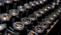 Come scrivere una sceneggiatura Come scrivere una sceneggiatura