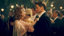 Magic in the Moonlight Magic in the Moonlight