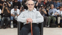 Manoel De Oliveira Manoel De Oliveira