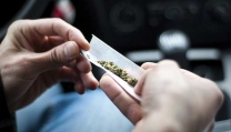 Vimeo investe nella web series sulla marijuana Vimeo investe nella web series sulla marijuana