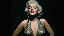 Marilyn Monroe Marilyn Monroe
