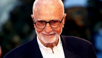 Mario Monicelli Mario Monicelli