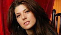 Marisa Tomei Marisa Tomei