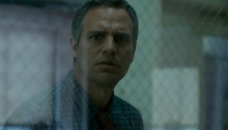 Mark Ruffalo Mark Ruffalo