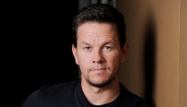 Mark Wahlberg Mark Wahlberg
