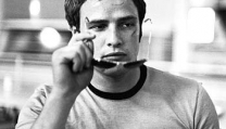 Marlon Brando Marlon Brando