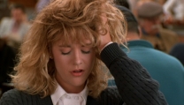 Meg Ryan Meg Ryan