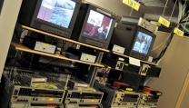 Memnon Sony Archive Memnon Sony Archive