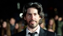 Jason Reitman