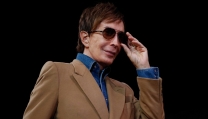 Michael Cimino Michael Cimino